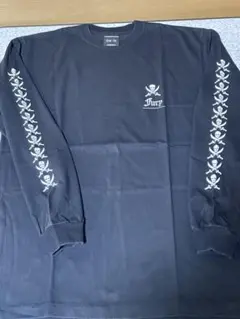 NEIGHBORHOOD NH. TEELS 2026.1/2初売り限定LS - メルカリ