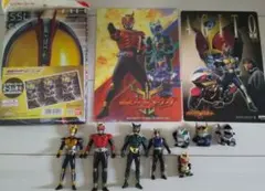 Item thumbnail for item 6a39772f-e0c2-479b-84ea-4b2dd5490cfd