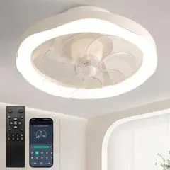 Item thumbnail for item 767b8083-d93a-442b-b7ce-4d62badf3a22