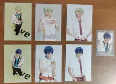 あんさんぶるスターズ！ あんステ Track to Miracle Eve