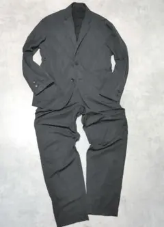 Item thumbnail for item ca5e0f77-017e-48b6-b5ef-4a80b6b97bcf