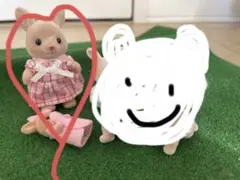 【まるこ様専用】