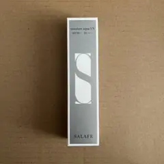 2025年最新】サラフェプラスの人気アイテム - メルカリ