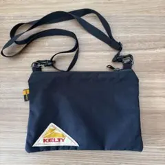 Item thumbnail for item 737c5f55-be21-4019-bf46-11ecd62d82e0