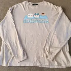 Item thumbnail for item 44e4712a-ff2e-4bda-85d6-6128aec5160a