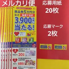 マメパン様 リクエスト 2点 まとめ商品