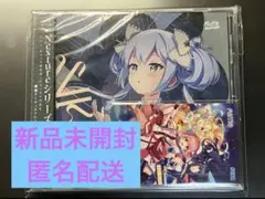 オンゲキ ゲーム・声優