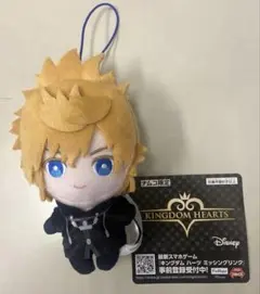 2025年最新】ロクサス ぬいぐるみの人気アイテム - メルカリ