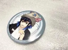 2025年最新】鬼滅の刃 agf 缶バッジの人気アイテム - メルカリ