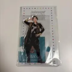 2026年最新】中村嶺亜の人気アイテム - メルカリ