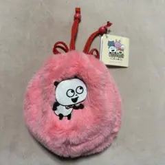 美品】スタジオUG にしむらゆうじ ごきげんぱんだ アクリル時計 - メルカリ
