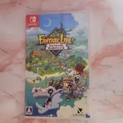 Item thumbnail for item a4c50147-6836-4c64-b9bf-8abf655d3458