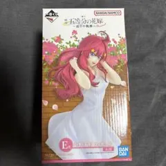 五等分の花嫁　中野五月フィギュア