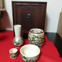 2026年最新】器局 茶道具の人気アイテム - メルカリ