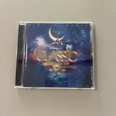 Disney on classic 2006 CD
