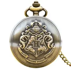 リョーツ様 リクエスト 2点 まとめ商品