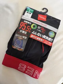 ボクサーブリーフ ボクサーパンツ