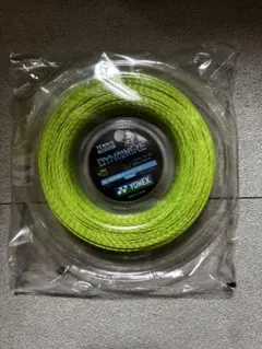 YONEX POLYTOUR STRIKE 1.30mm 240m - メルカリ