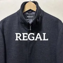 スタンドカラーコート ステンカラーコート