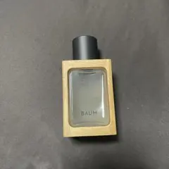 BAUM エッセンスローション 60mlのサムネイル