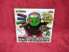 Sammy SANKYO ジャグラー　プライズ　5点 セット 5点】SANKYO&Sammyパチンコプライズグッズセット - メルカリ