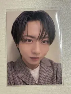 2026年最新】長野凌大の人気アイテム - メルカリ