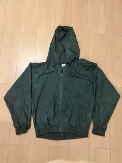 adidas Originals 90s Hooded Nylon Jackeのサムネイル