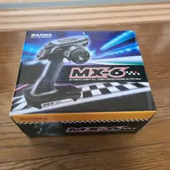 2026年最新】rx 391の人気アイテム - メルカリ