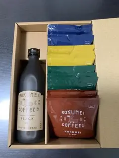 限定】NIKKA BARREL AGED COFFEE 10年 宮城峡 余市 - メルカリ