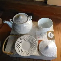 Item thumbnail for item 802c8084-9db4-429e-ba0f-38e75e54f0e0