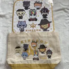 M!LK 吉田仁人 22歳生誕グッズ 尾田くん お茶碗＆お箸セット M!LK 吉田仁人 22歳生誕グッズ 尾田くん お茶碗＆お箸セット | Mercari