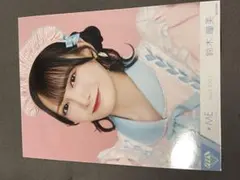 2026年最新】鈴木瞳美 チェキの人気アイテム - メルカリ