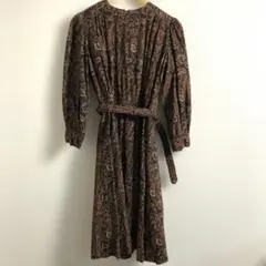 Item thumbnail for item ecc10a75-413e-4063-b57d-5127b1265fce