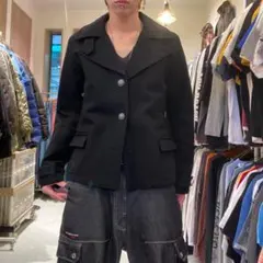 あいよ様 リクエスト 3点 まとめ商品