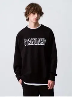 2025年最新】rhc スタンダードカリフォルニアの人気アイテム