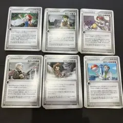 ハリマロン P [SM-P 260]プロモ ステーションイベント参加賞 - メルカリ
