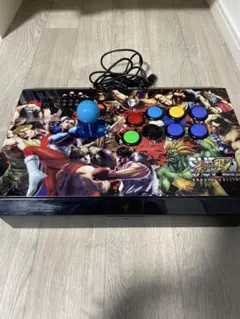 2026年最新】razer アケコンの人気アイテム - メルカリ