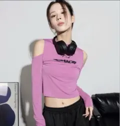 Item thumbnail for item 9fc17c5f-68c9-4fa2-a662-dc620c2d62b8