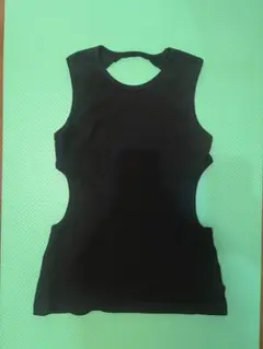 【値下げ中】TOGA H&M タンクトップ