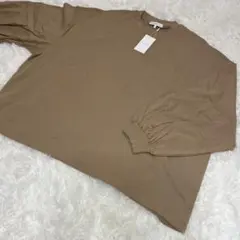 カットソー Tシャツ