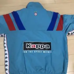 fcバルセロナ ウェア