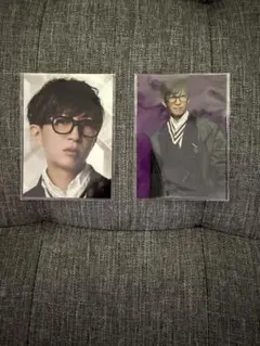 Item thumbnail for item a7edac43-b0fa-438e-8c05-9aaa9cca96d9