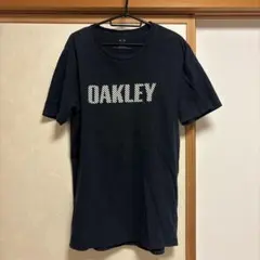 ポール・マッカートニー 2015大阪公演ツアーTシャツ - メルカリ