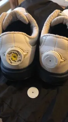 ぴよぴよ様専用