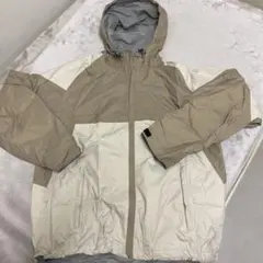 ACG Nike Fit Storm ナイロンジャケット