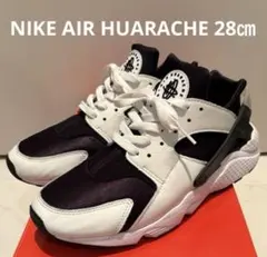 Item thumbnail for item 88ec4f21-c21d-41a2-93a9-14a39eb94217