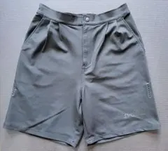 SVOLME ショートパンツ ハーフパンツのサムネイル