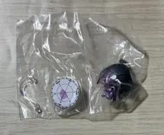 ジョジョ　スタコレ　P・H