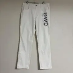 2025年最新】ダンスウィズドラゴン パンツ2の人気アイテム