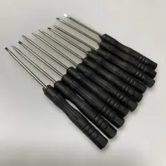 Item thumbnail for item 0cd3e8f0-81b4-4d7d-924c-0b400bfd35c7